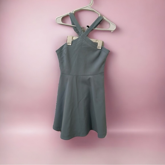 Likely Dress - Picture 2 of 3